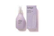 Ansigtspleje - Jurlique Lavender Hydrating Mist 100 ml - JUR114708