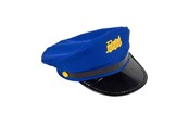Kostumer - Bigjigs Train Conductors Pet - 37058