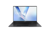 Bærbar - ASUS Vivobook 16 - 16" | Ryzen 7 | 16GB | 1TB - D1605NAQ-SH103W