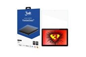 Tablet - Andet Tilbehør - 3mk Hybrid Glass FlexibleGlass for Huawei MediaPad T5 - up to 11" - 5903108136679