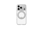 Mobil - Covers & Cases - AmazingThing Titan Pro MagSpin Case for iPhone 17 Pro Compatible with MagSafe - Gray - IP176.3PTSGY