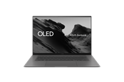 Bærbar - ASUS Zenbook S 16 - 16" | Ryzen AI 9  | 32GB | 1TB - UM5606GA-SS229X