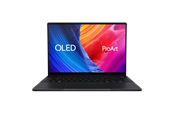 Bærbar - ASUS ProArt PX13 - 13.3" Touch | Ryzen AI MA | 64GB | 1TB - HN7306EA-LX004X