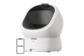 Katte - Petlibro Luma Automatic Self-Cleaning Litter Box - 62-22001-31W