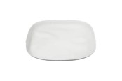 Katte - Neakasa M1 Silicone Tray Mat (White) - M1 Silicone Mat wh