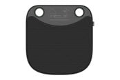 Katte - Petlibro Luma Litter Box Mat - PL-LM001-31W