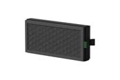 Katte - Petlibro Luma Carbon Filter for the Aquarium - PL-CD001-31W