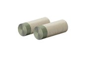 Katte - Petlibro Replacement bags for the Luma litter box - PL-BL001-31W