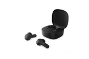 Hovedtelefoner/headset - Philips TAT2100BK/00 - Black - TAT2100BK/00