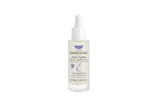 Ansigtspleje - Embryolisse Concentrated Brightening Dark Spot Serum 30 ml - EMB520000