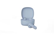Hovedtelefoner/headset - Philips TAT2100LB/00 - Blue - TAT2100LB/00