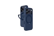 Mobil - Covers & Cases - AmazingThing Cloudie iPhone 17 Pro Max Case with Stand - Blue - IP176.9PCBU