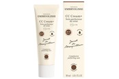 Makeup - Embryolisse SPF 20 CC Cream 30ml.- 4 Chocolate - EMB424000
