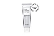 Ansigtspleje - Cosrx PDRN Exosome Skinplaning Glaze Mask 50 ml - COS-00005