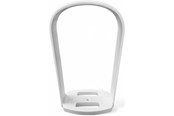 Smart Home - Light Solutions Loftbeslag til Ubiquiti UniFi Dream Router 7 - Hvid - 5714255012750