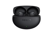 Hovedtelefoner/headset - OPPO Enco Air 5 Pro - Black - 110070330304