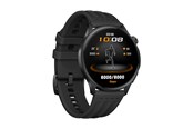 Smartwatch & Sportsur - OPPO Watch S - Black - 110050130007