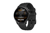 Smartwatch & Sportsur - OPPO Watch S - Black - 110050130007
