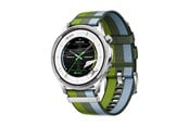 Smartwatch & Sportsur - OPPO Watch S - Silver - 110050130006