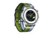 Smartwatch & Sportsur - OPPO Watch S - Silver - 110050130006