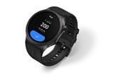 Smartwatch & Sportsur - OPPO Watch X3 - Obsidian Black - 110030330082