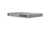 Router & firewall - Ubiquiti UniFi Dream Machine Beast - Router - UDM-Beast