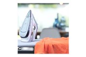 Strygning - Braun Dampstrygejern TexStyle 5 SI 5037 VI - SI5037VI