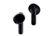 Hovedtelefoner/headset - Xiaomi Buds 6 - Graphite Black - BHR08ODGL