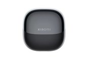 Hovedtelefoner/headset - Xiaomi Buds 6 - Graphite Black - BHR08ODGL