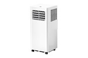 Klima/ventilator - Euhomy PAC003 9.000 BTU 3-in-1 Portable Air Conditioner *DEMO* - PAC003-9KWH