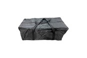 Fjernstyret - Flytec Carrying Case - Black - #1