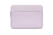 Tasker - Tech-Protect Sleeve for 13-14" Laptop - Pink - 5906302335411