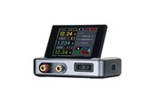 Smart Home - FNIRSI DPS150 DC Programmable Mini Laboratory Power Supply Unit - DPS150
