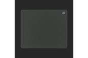 Musemåtte & tilbehør - Endgame Gear EM-C - EGG-EMC-490-BLK