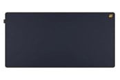 Musemåtte & tilbehør - Endgame Gear MPC890 CORDURA® - Dark Blue - EGG-MPC-890-BLU