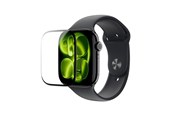 Smartwatch - Tilbehør - AmazingThing Radix protective foil for Apple Watch Series 11 46 mm - AWATCH46SPC