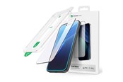 Mobil - Beskyttelsesglas - AmazingThing Titan Vision 7 Tempered Glass for iPhone 17 Pro Max - IP176.9PARFGLA