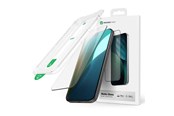 Mobil - Beskyttelsesglas - AmazingThing Titan Vision 7 Tempered Glass for iPhone 17 Pro Max Matte - IP176.9PARMGLA