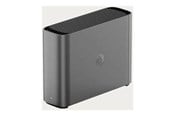 NAS-Server - Synology BeeStation - NAS server - 4 TB - 2 GB RAM - NAS-Server - BST151-4T