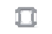 Vinduesrens - Ecovacs Cleaning Cloth Bracket - W3 Omni - 6970135039401