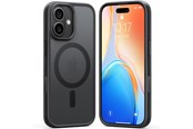 Mobil - Covers & Cases - Torras Guardian Magnetic - black - iPhone 17 - X00FX2360