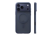 Mobil - Covers & Cases - Torras Guardian Magnetic - midnight blue - iPhone 17 Pro - X00FX2370