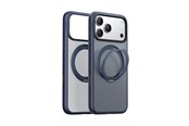 Mobil - Covers & Cases - Torras Ostand Pro - midnight blue - iPhone 17 Pro Max - X00FX2410