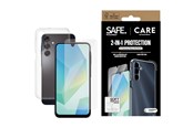 Mobil - Covers & Cases - CARE by PanzerGlass CARE by X-Ray - CRRCANUG38167