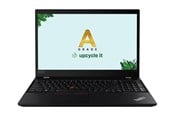 Bærbar - Lenovo Refurbished Lenovo ThinkPad T15 Gen 2 - 14" - Intel Core i5 - 1135G7 - 16 GB RAM - 256 GB SSD - Nordic - refurbished - LAP-T15G2-MX-A001