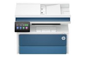 Printer - HP LaserJet Pro MFP 4113dw Multifunktion - Monokrom - Laser - 8X3F6A#B19