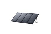 Power Station - Anker SOLIX PS400 (Gen 2) - AS340011