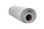 Papir, Fotopapir og Etiketter - Canon - paper - matte - 1 roll(s) - Roll (106.7 cm x 30 m) - 140 g/m² - 8946A006