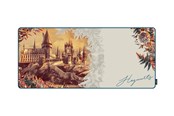 Musemåtte & tilbehør - Lexip Warner Bros. mouse pad - flexible soft micro-textured surface - size XXL - WAXLXMP0016