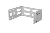 Rack skabe - Lanberg FB01-5404-10S - 4U - Wall Mount Bracket - FB01-5404-10S